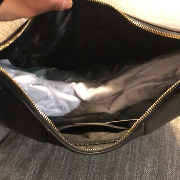 Michael Kors Handbag - Picture 4 of 5